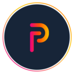 Privacera