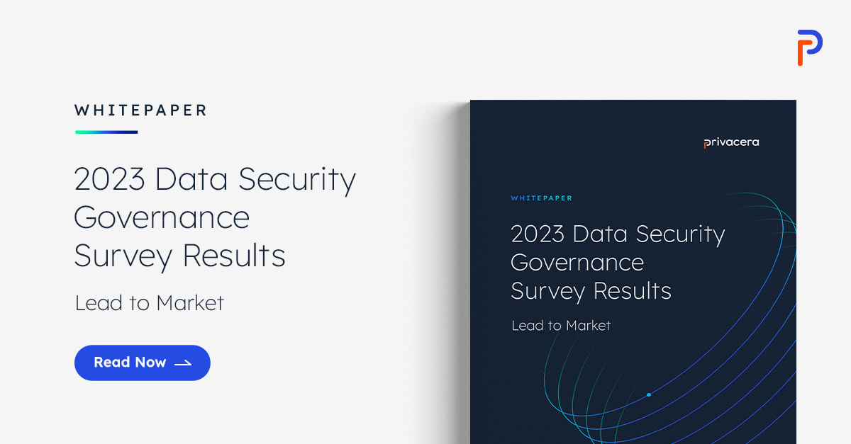Thumbnail for whitepaper entitled 