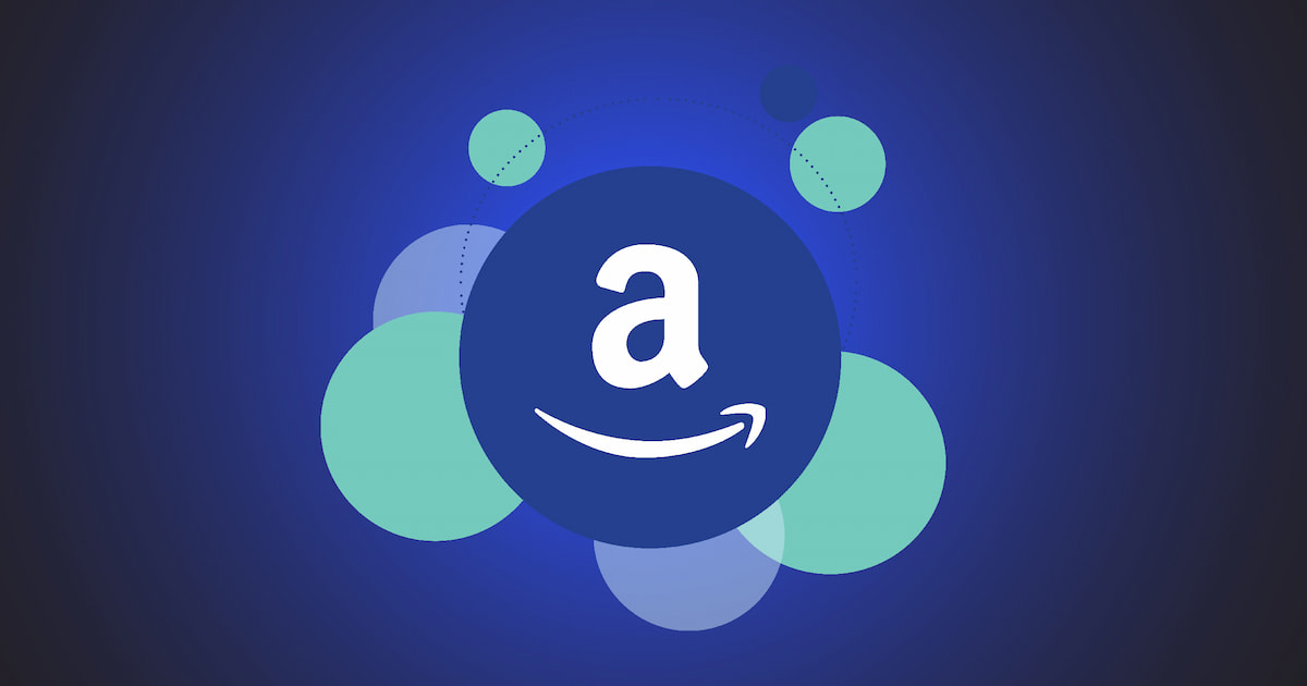 Introducing Support for EMR Serverless